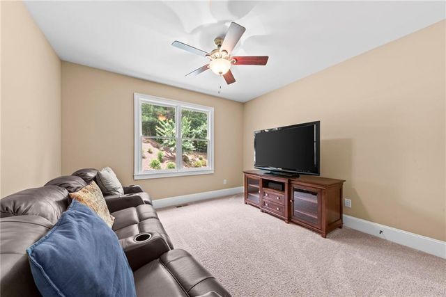 6040 Windjammer, Cumming, GA 30041