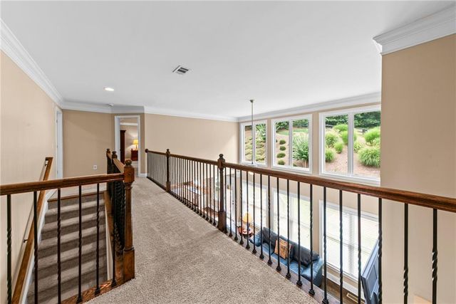 6040 Windjammer, Cumming, GA 30041
