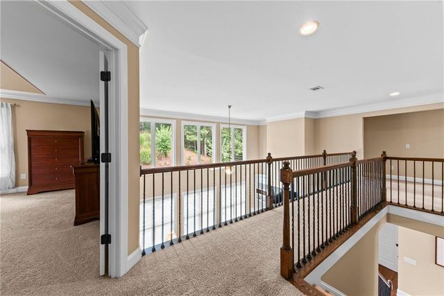 6040 Windjammer, Cumming, GA 30041