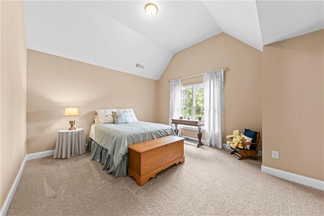 6040 Windjammer, Cumming, GA 30041