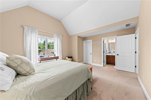 6040 Windjammer, Cumming, GA 30041