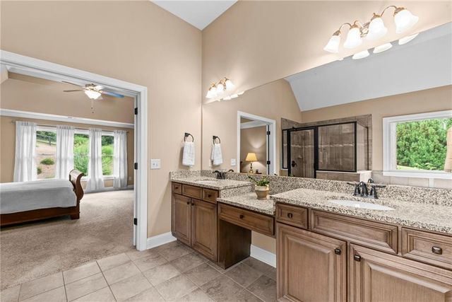 6040 Windjammer, Cumming, GA 30041