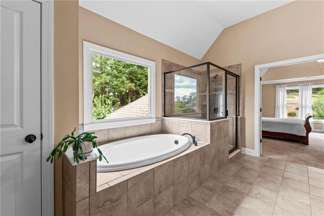 6040 Windjammer, Cumming, GA 30041