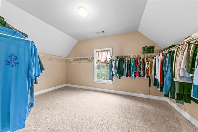 6040 Windjammer, Cumming, GA 30041