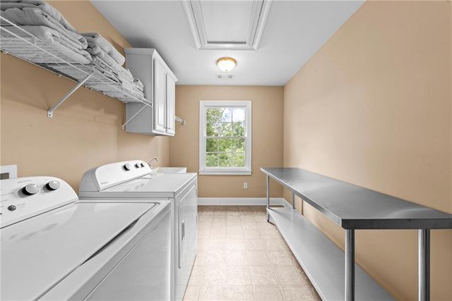 6040 Windjammer, Cumming, GA 30041