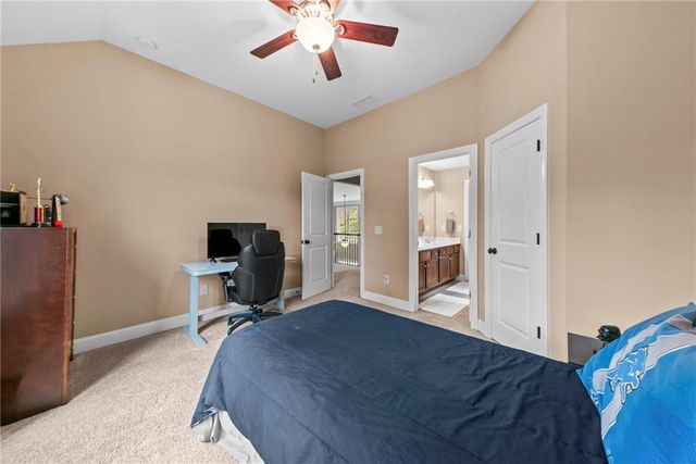 6040 Windjammer, Cumming, GA 30041