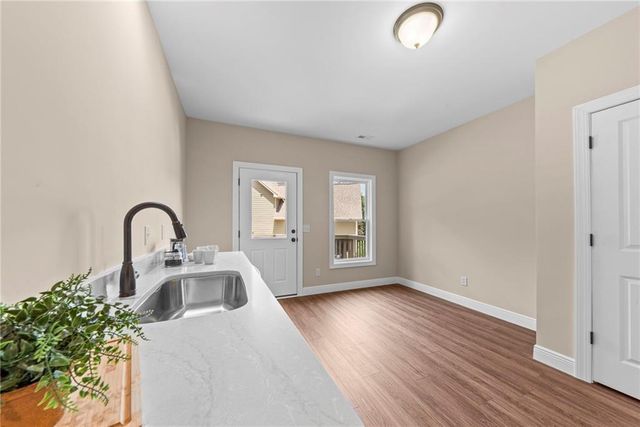 6040 Windjammer, Cumming, GA 30041