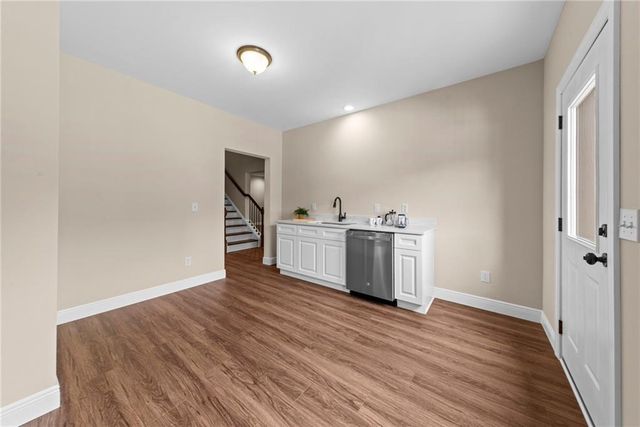 6040 Windjammer, Cumming, GA 30041