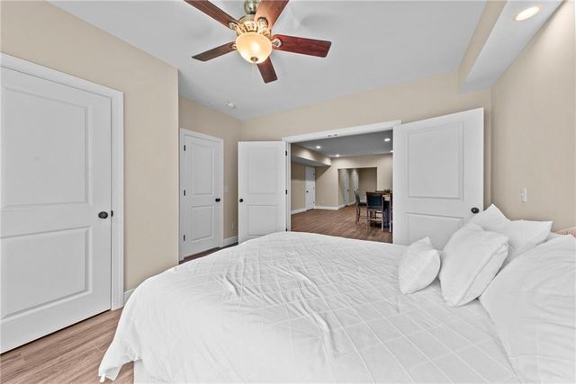 6040 Windjammer, Cumming, GA 30041
