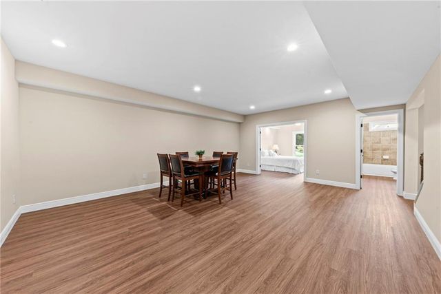 6040 Windjammer, Cumming, GA 30041