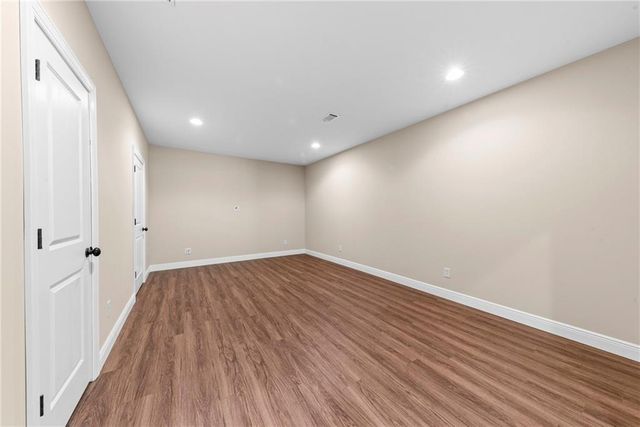6040 Windjammer, Cumming, GA 30041