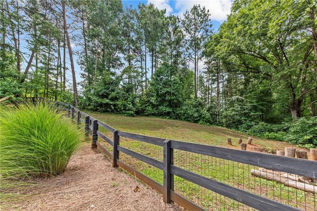 6040 Windjammer, Cumming, GA 30041