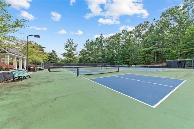 6040 Windjammer, Cumming, GA 30041