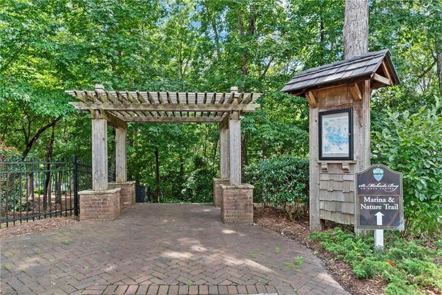 6040 Windjammer, Cumming, GA 30041