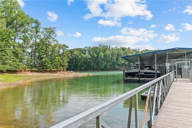 6040 Windjammer, Cumming, GA 30041