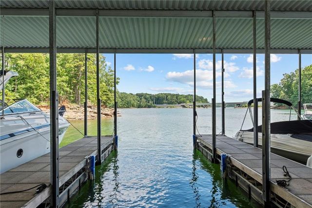 6040 Windjammer, Cumming, GA 30041