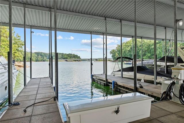 6040 Windjammer, Cumming, GA 30041