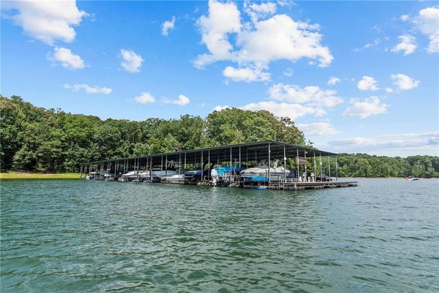 6040 Windjammer, Cumming, GA 30041