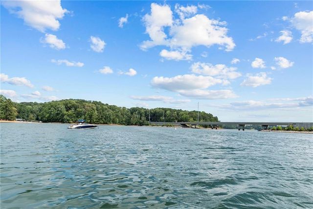 6040 Windjammer, Cumming, GA 30041