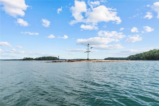 6040 Windjammer, Cumming, GA 30041