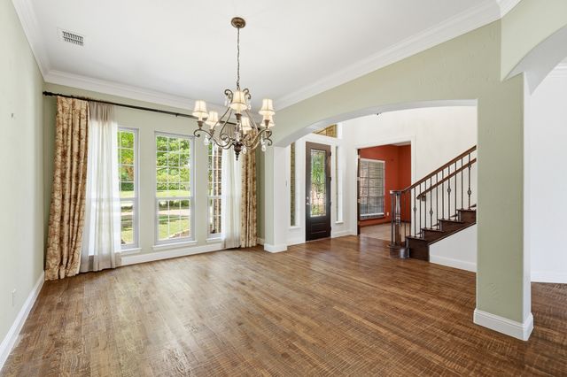 2408 Beachview Drive, Flower Mound, TX 75022
