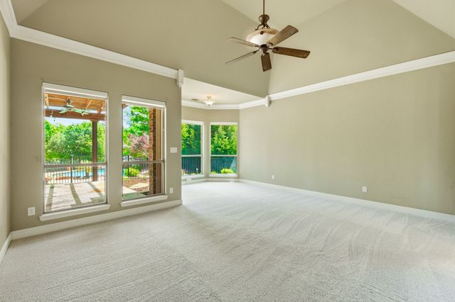 2408 Beachview Drive, Flower Mound, TX 75022
