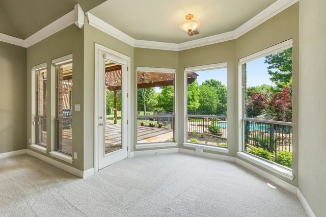 2408 Beachview Drive, Flower Mound, TX 75022