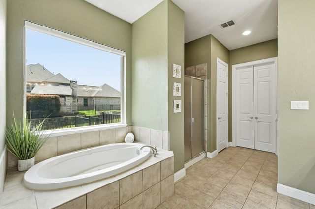 2408 Beachview Drive, Flower Mound, TX 75022