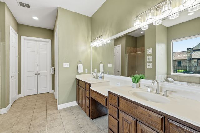 2408 Beachview Drive, Flower Mound, TX 75022