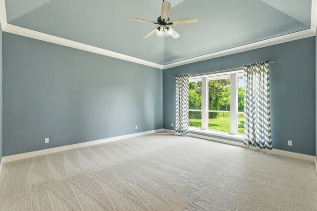 2408 Beachview Drive, Flower Mound, TX 75022