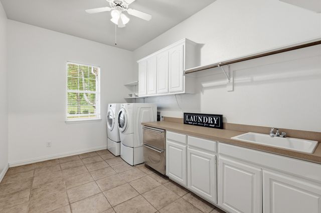 2408 Beachview Drive, Flower Mound, TX 75022