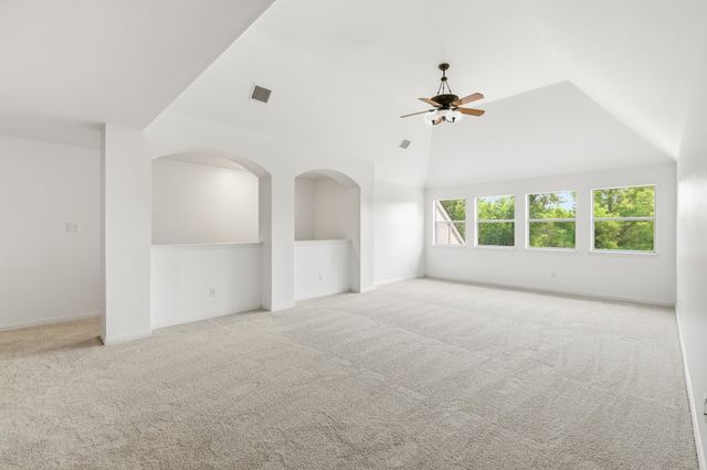 2408 Beachview Drive, Flower Mound, TX 75022