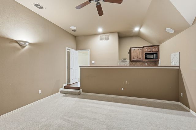 2408 Beachview Drive, Flower Mound, TX 75022