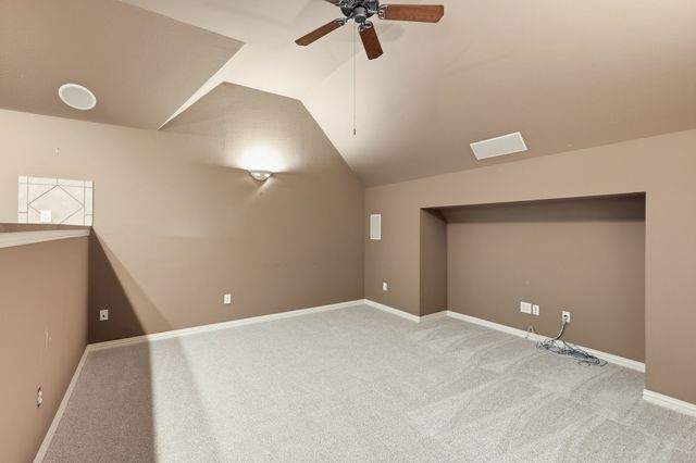 2408 Beachview Drive, Flower Mound, TX 75022