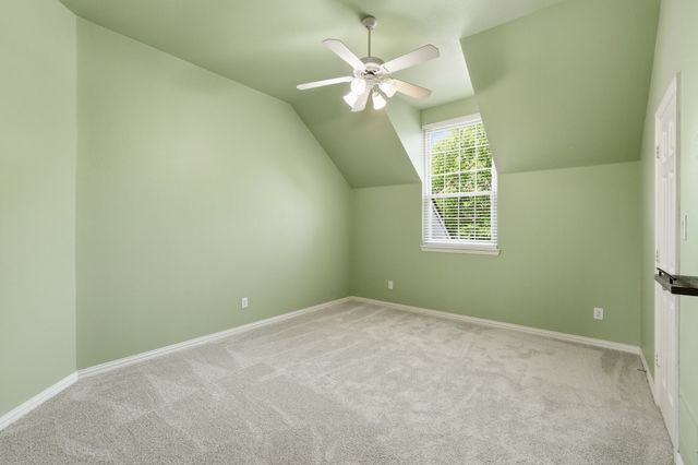2408 Beachview Drive, Flower Mound, TX 75022