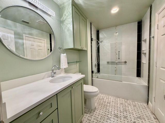 2408 Beachview Drive, Flower Mound, TX 75022