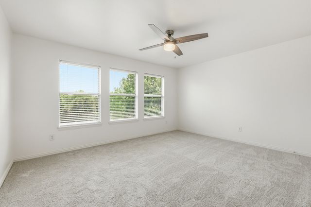 2408 Beachview Drive, Flower Mound, TX 75022