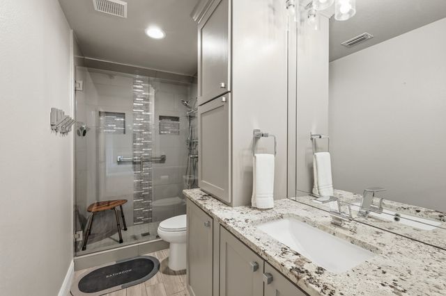 2408 Beachview Drive, Flower Mound, TX 75022