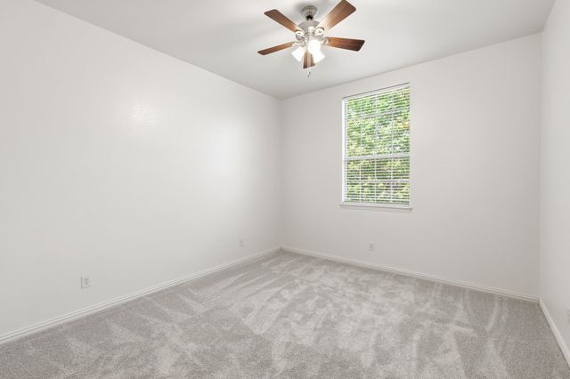 2408 Beachview Drive, Flower Mound, TX 75022
