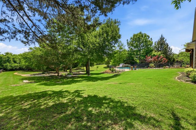 2408 Beachview Drive, Flower Mound, TX 75022