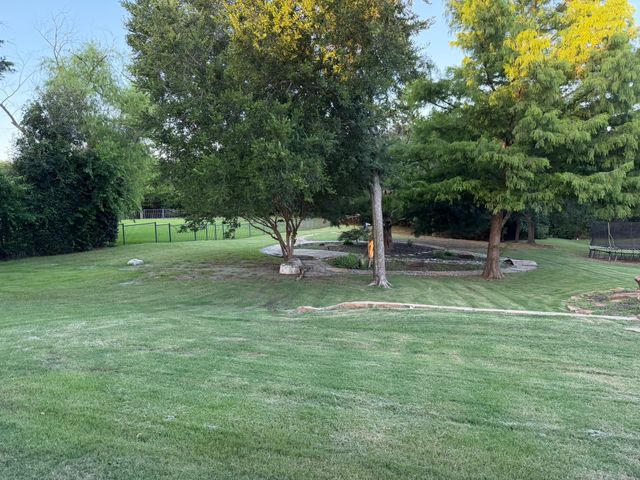 2408 Beachview Drive, Flower Mound, TX 75022