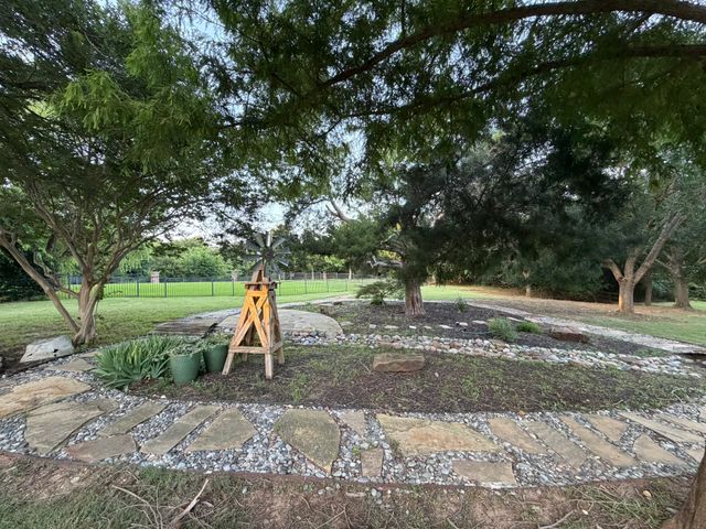 2408 Beachview Drive, Flower Mound, TX 75022