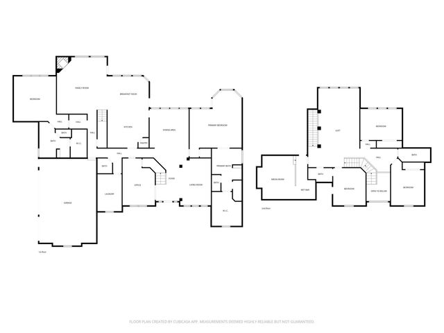 2408 Beachview Drive, Flower Mound, TX 75022