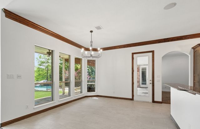 2408 Beachview Drive, Flower Mound, TX 75022