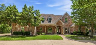 2408 Beachview Drive, Flower Mound, TX 75022