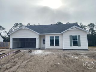 365 Crosswinds Dr, Rincon, GA 31326