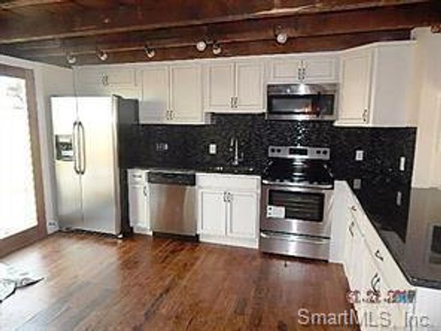 21 Sherman Street, Norwich, CT 06360