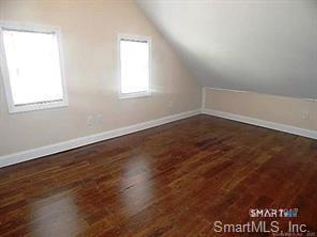 21 Sherman Street, Norwich, CT 06360