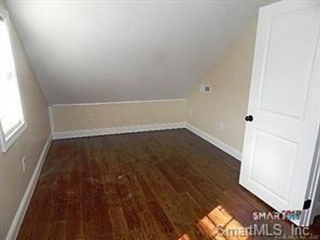 21 Sherman Street, Norwich, CT 06360