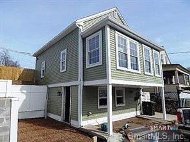 21 Sherman Street, Norwich, CT 06360